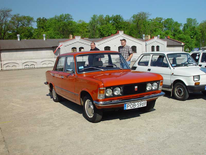 01 (20)